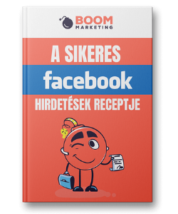 Facebook ebook