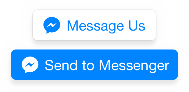 Messenger chatbot gombok